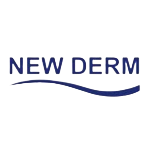 NEWDERM