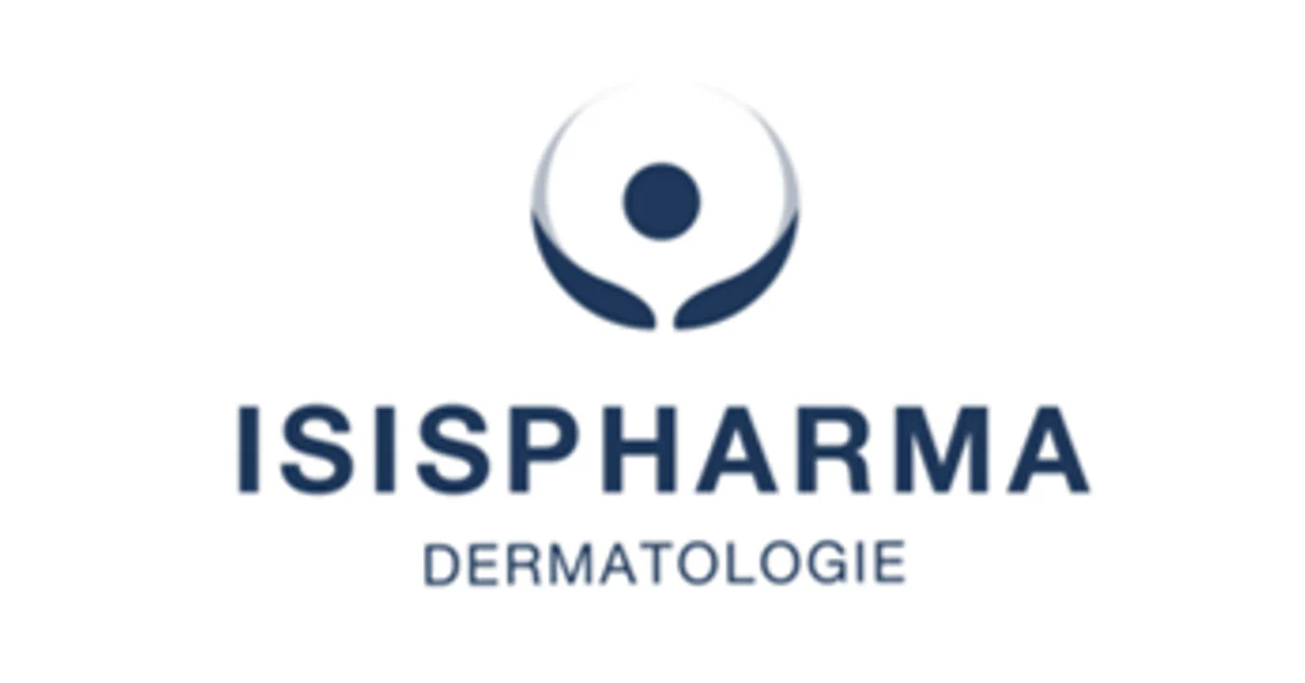Isispharma