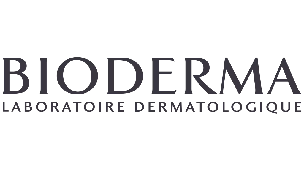 Bioderma