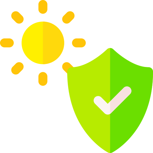 protection-solaire (1)